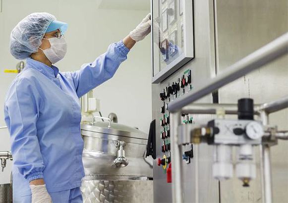 ��������ˎ