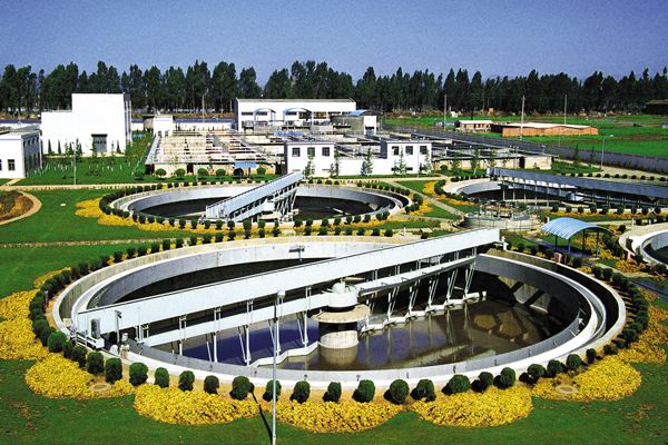 ��ˮ������