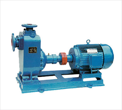 ZXϵ��������