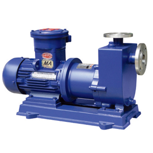 ZCQϵ������ʽ���P䓴�����