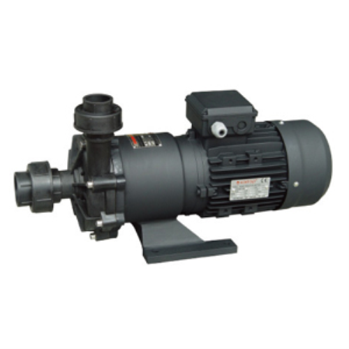 MPH ϵ�����ϴ�����