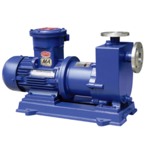 ZCQ ϵ������ʽ���P䓴�����