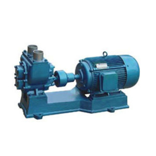 YHCBϵ�y(t��ng)�A���X݆�ͱ�