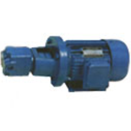 BBG�̓�(n��i)���ϔ[��(xi��n)�X݆��