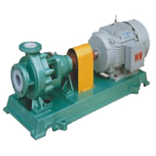 IHF�ͷ������x�ı�