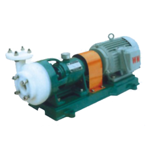 FSB�ͷ����ϻ�����