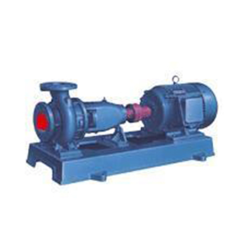 IS��IR���Pʽ�μ�(j��)������ˮ�x�ı�