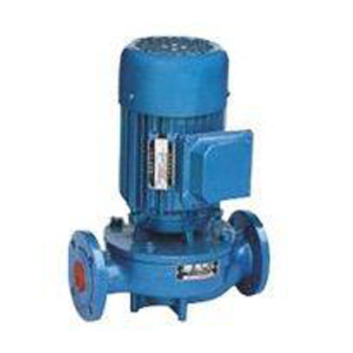 SG�͹ܵ��x�ı�