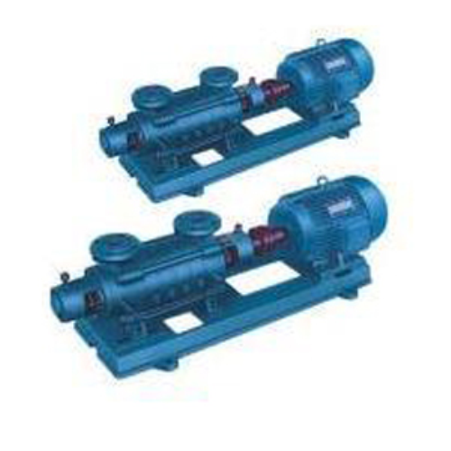 GC���Pʽ偠t�oˮ�x�ı�