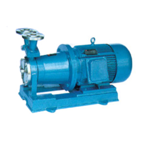 CWB�ʹ������u��