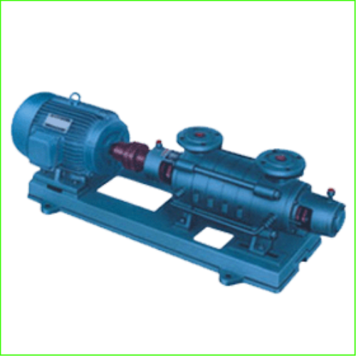 GC���Pʽ�༉�x�ı�