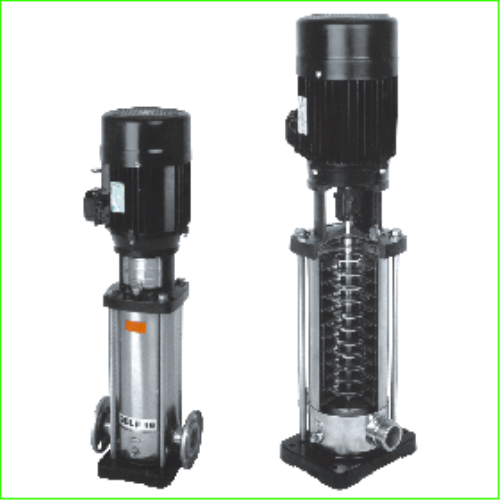 CDLFϵ���p�Ͳ��P���ʽ�༉��